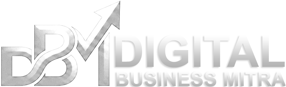 Digital Business Mitra